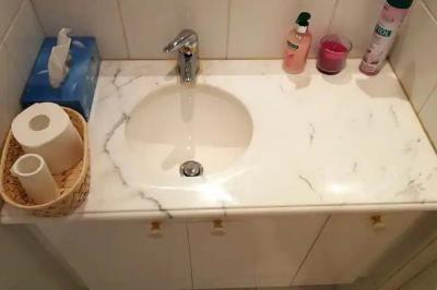 Location salle Saint-Brice-sous-Forêt (Val-d'Oise) - Château de St Brice #33