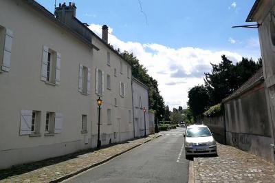 Location salle Saint-Brice-sous-Forêt (Val-d'Oise) - Château de St Brice #33