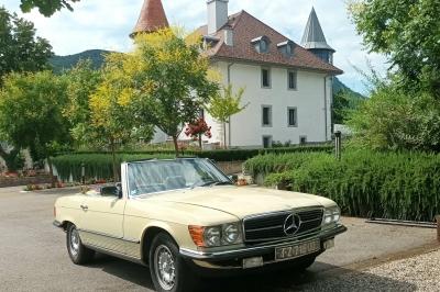 David J. Location David J. Location