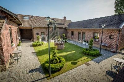 Le Clos Du Bac - photo 1