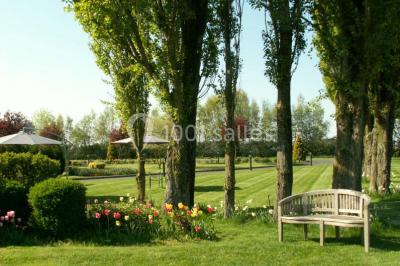 Location salle Nieppe (Nord) - Le Clos Du Bac #5