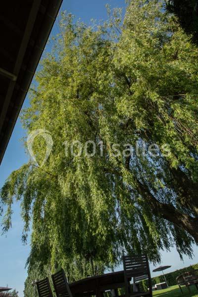 Location salle Nieppe (Nord) - Le Clos Du Bac #4