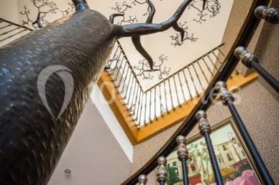 Location salle Nieppe (Nord) - Le Clos Du Bac #5