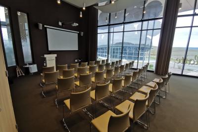 Champagne Nicolas Feuillatte Champagne Nicolas Feuillatte