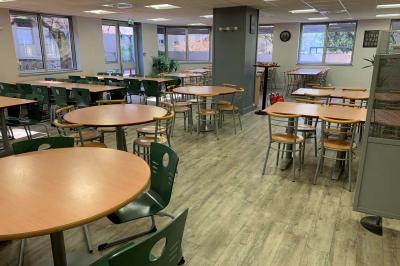 La Verr'in Croix Rousse La Verr'in Croix Rousse