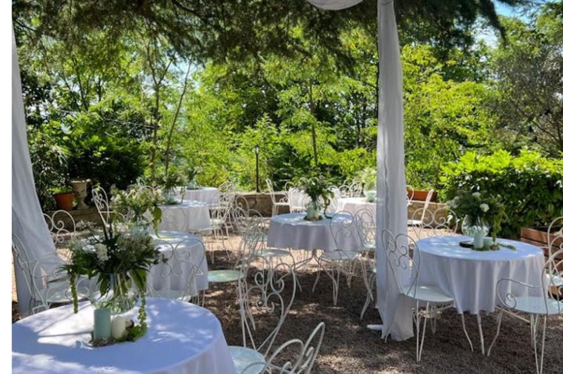 Le Domaine de Montmorency - photo 2