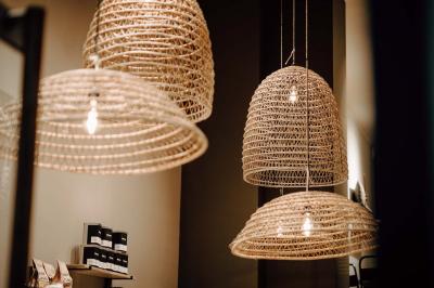 Location salle Bruxelles (Bruxelles-Capitale) - Villa Gypsy Bruxelles #12