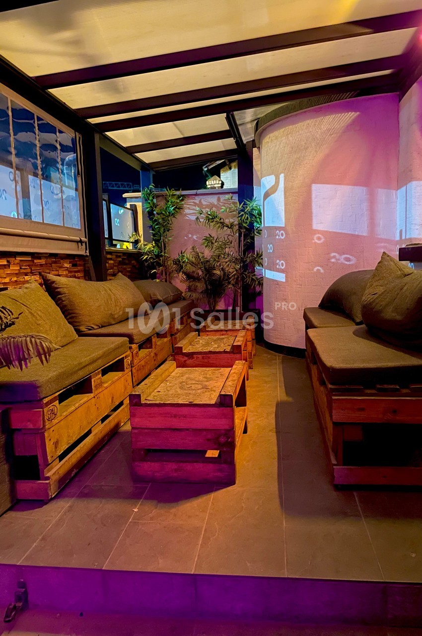 O’benga 2.0 - galerie - photo 3
