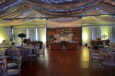 Location salle Saint-Denis (La Réunion) - Domaine la Piscine #40