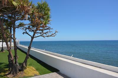 Location salle Saint-Denis (La Réunion) - Domaine la Piscine #40