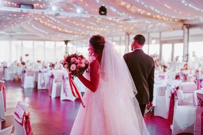 Location salle Saint-Denis (La Réunion) - Domaine la Piscine #40