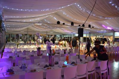 Location salle Saint-Denis (La Réunion) - Domaine la Piscine #40