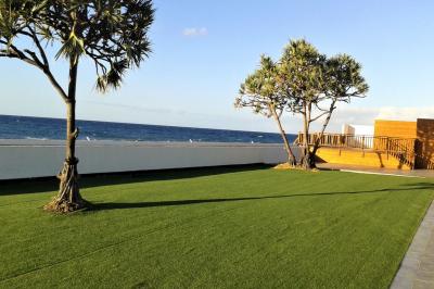 Location salle Saint-Denis (La Réunion) - Domaine la Piscine #40