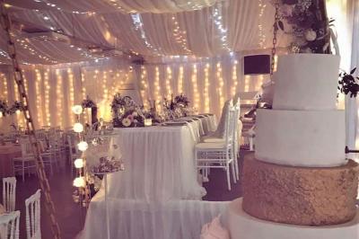 Location salle Saint-Denis (La Réunion) - Domaine la Piscine #40