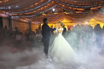 Location salle Saint-Denis (La Réunion) - Domaine la Piscine #40