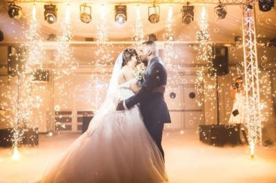 Location salle Saint-Denis (La Réunion) - Domaine la Piscine #40