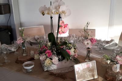 Location salle Saint-Denis (La Réunion) - Domaine la Piscine #40