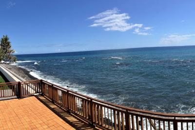 Location salle Saint-Denis (La Réunion) - Domaine la Piscine #40