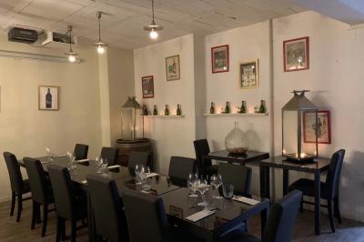 La fine Heure La fine Heure