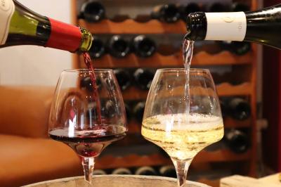 Miniature Location salle Dijon (Côte-d'Or) - La fine Heure #7 Location salle Dijon (Côte-d'Or) - La fine Heure #14