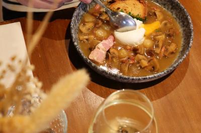 Miniature Location salle Dijon (Côte-d'Or) - La fine Heure #11 Location salle Dijon (Côte-d'Or) - La fine Heure #14