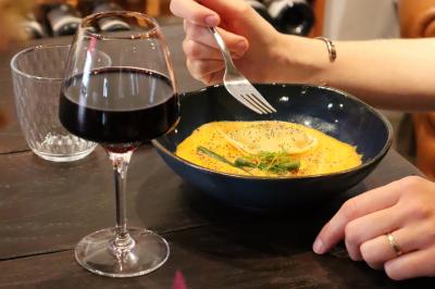 Miniature Location salle Dijon (Côte-d'Or) - La fine Heure #13 Location salle Dijon (Côte-d'Or) - La fine Heure #14