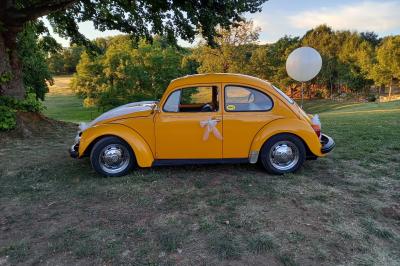 Location salle Jujurieux (Ain) - Château de Chenavel #21