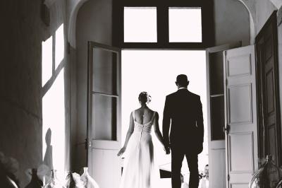 Location salle Jujurieux (Ain) - Château de Chenavel #21