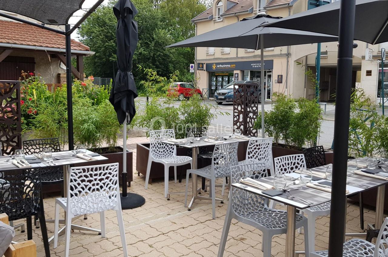 Location salle Serris (Seine-et-Marne) - O'Petit Pavé #11