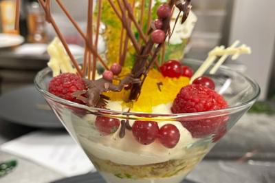 Location salle Serris (Seine-et-Marne) - O'Petit Pavé #27