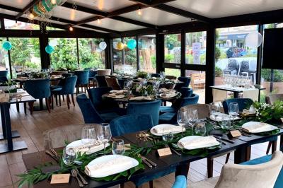 O'Petit Pavé O'Petit Pavé