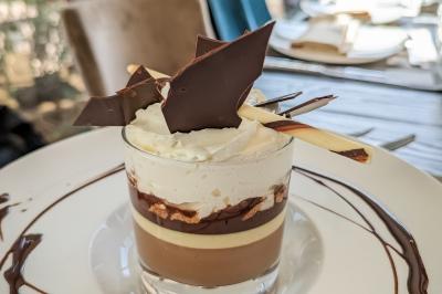 Location salle Serris (Seine-et-Marne) - O'Petit Pavé #27