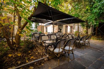 Pinot Grigio Pinot Grigio