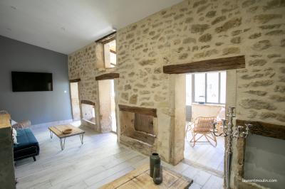 Location salle Grignan (Drôme) - Domaine du Bijoutier #25