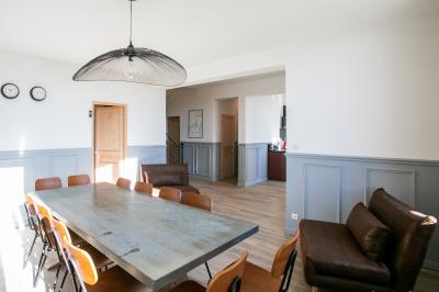 Location salle Grignan (Drôme) - Domaine du Bijoutier #25