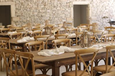 Domaine du Bijoutier Domaine du Bijoutier