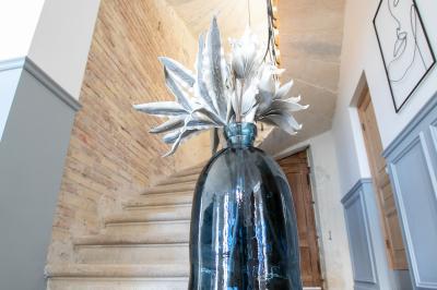 Location salle Grignan (Drôme) - Domaine du Bijoutier #32