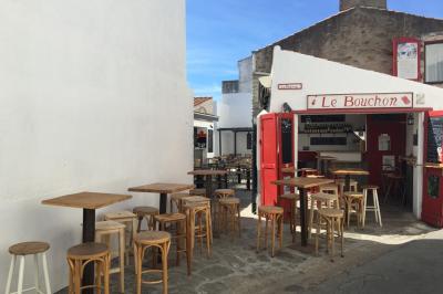 Location salle L'Île-d'Yeu (Vendée) - Ma Reserve #9