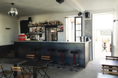 Location salle L'Île-d'Yeu (Vendée) - Ma Reserve #9