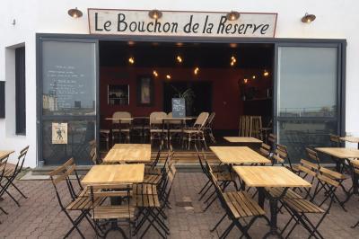 Location salle L'Île-d'Yeu (Vendée) - Ma Reserve #9