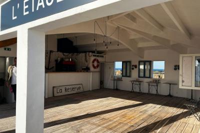 Location salle L'Île-d'Yeu (Vendée) - Ma Reserve #9