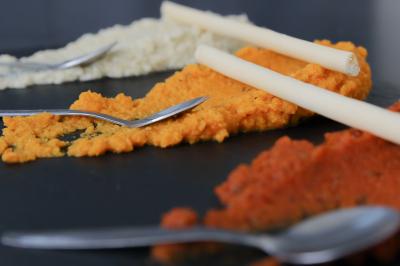 Location salle L'Île-d'Yeu (Vendée) - Ma Reserve #9