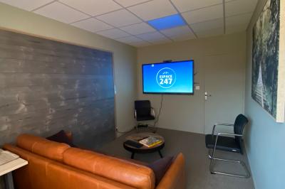 Location salle Épagny (Haute-Savoie) - Espace 247 #29