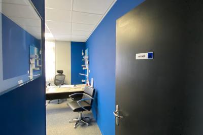 Location salle Épagny (Haute-Savoie) - Espace 247 #29