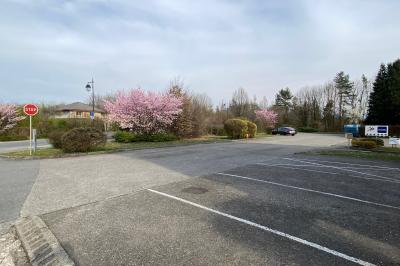 Location salle Épagny (Haute-Savoie) - Espace 247 #29