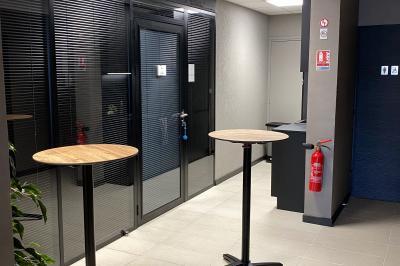 Location salle Épagny (Haute-Savoie) - Espace 247 #29