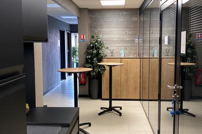 Location salle Épagny (Haute-Savoie) - Espace 247 #29