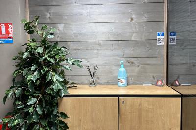 Location salle Épagny (Haute-Savoie) - Espace 247 #29