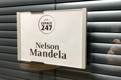 Location salle Épagny (Haute-Savoie) - Espace 247 #29