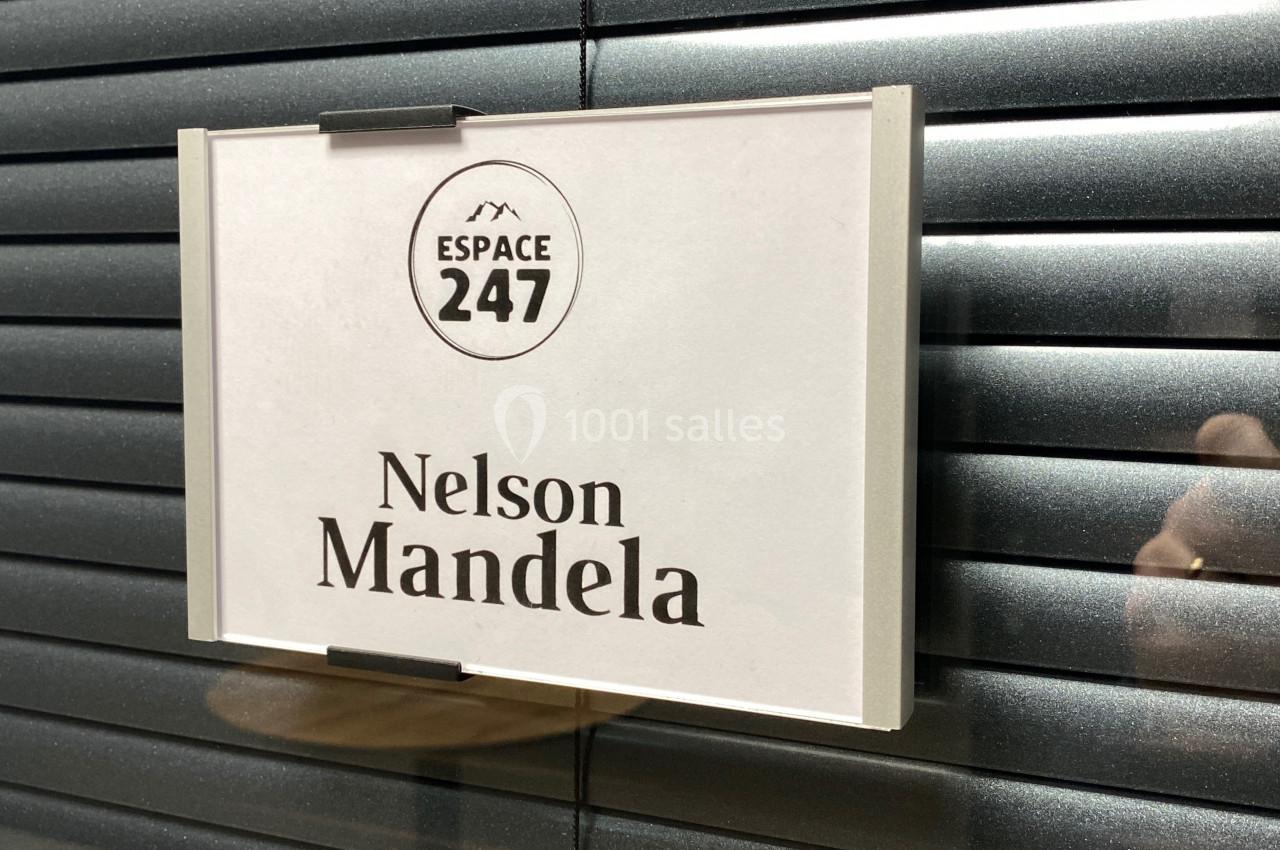 Location salle Épagny (Haute-Savoie) - Espace 247 #22